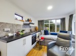 Images for Ashford, Surrey
