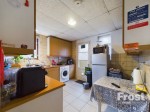 Images for Ashford, Surrey