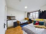 Images for Ashford, Surrey