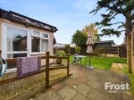 Images for Ashford, Surrey