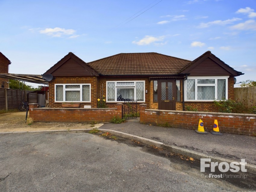 Images for Ashford, Surrey EAID:2640919782 BID:ASH