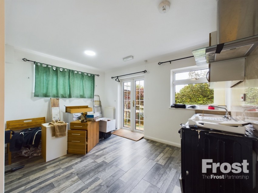 Images for Ashford, Surrey EAID:2640919782 BID:ASH