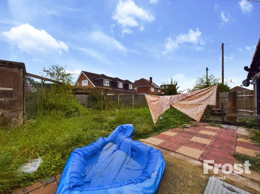 Images for Ashford, Surrey EAID:2640919782 BID:ASH