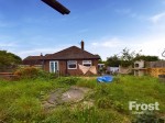 Images for Ashford, Surrey