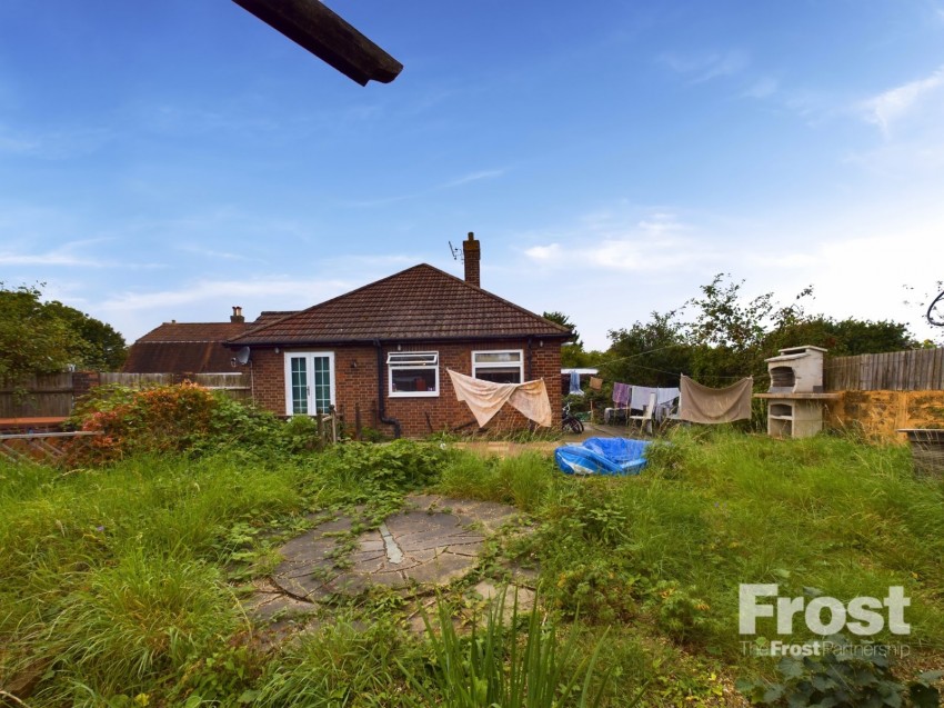 Images for Ashford, Surrey EAID:2640919782 BID:ASH