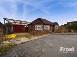 Images for Ashford, Surrey