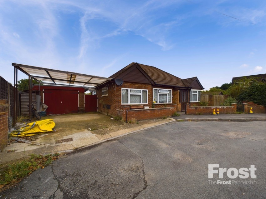 Images for Ashford, Surrey EAID:2640919782 BID:ASH