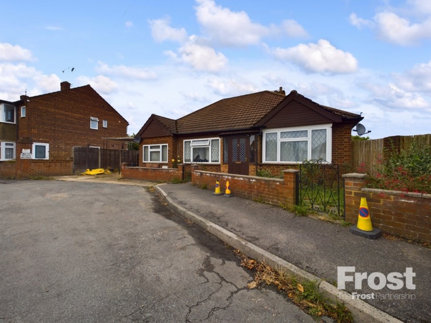 Images for Ashford, Surrey EAID:2640919782 BID:ASH
