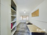 Images for Ashford, Surrey