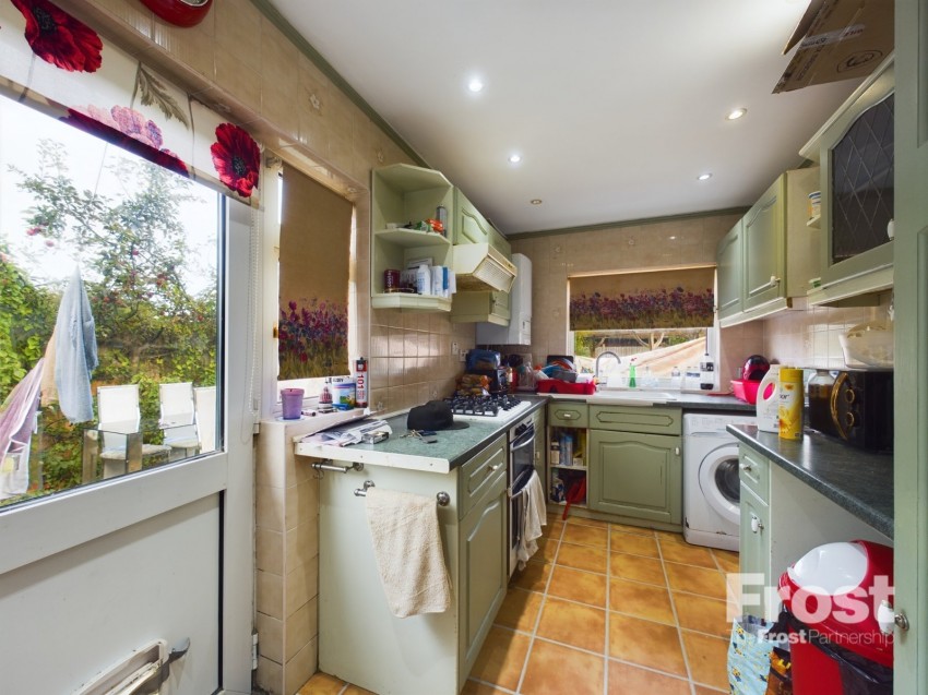 Images for Ashford, Surrey EAID:2640919782 BID:ASH