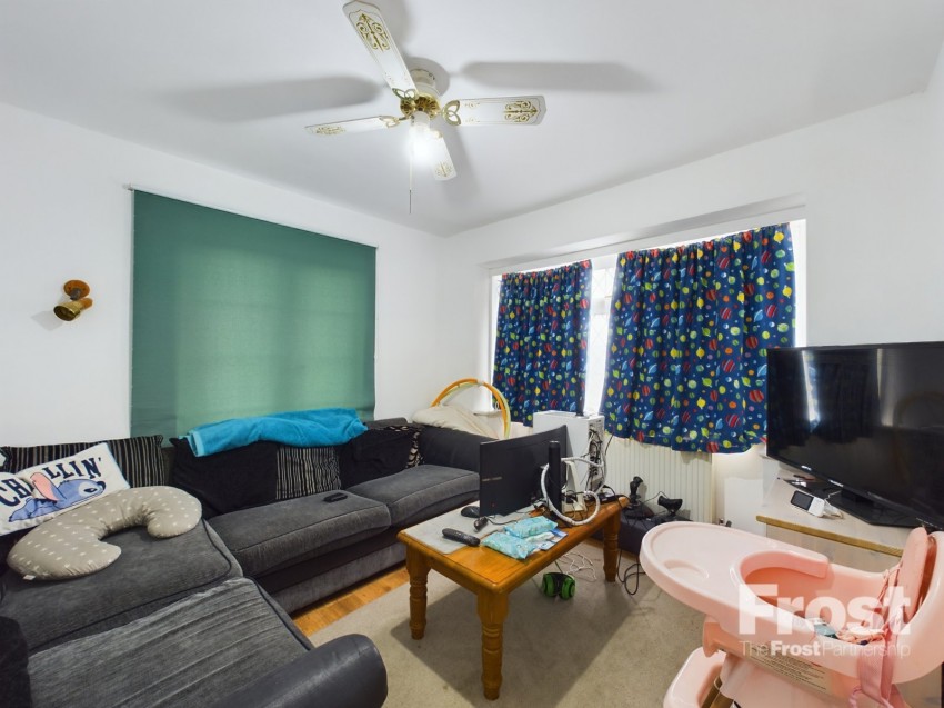 Images for Ashford, Surrey EAID:2640919782 BID:ASH