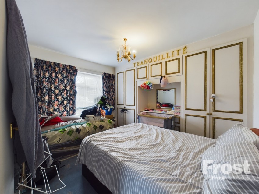 Images for Ashford, Surrey EAID:2640919782 BID:ASH