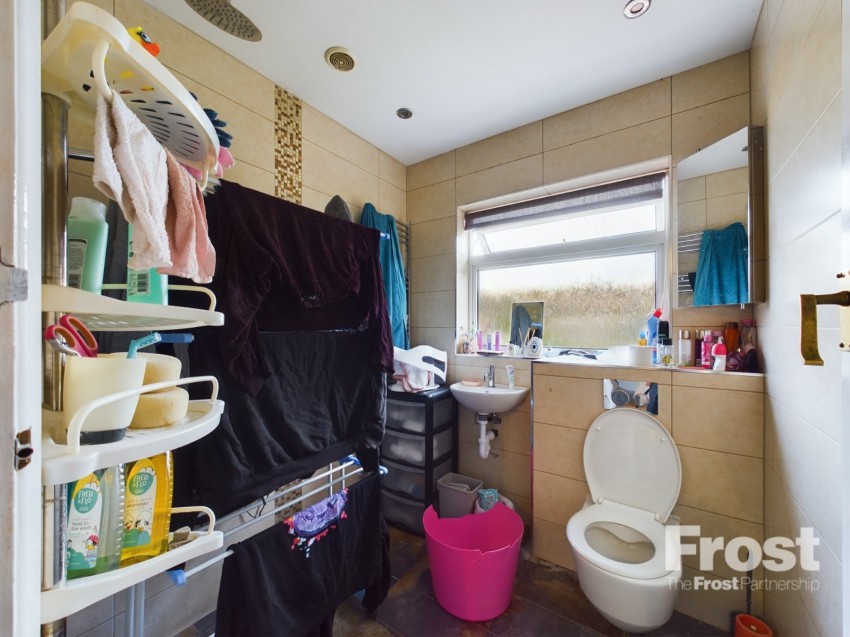Images for Ashford, Surrey EAID:2640919782 BID:ASH