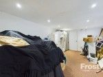 Images for Ashford, Surrey