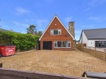 Images for Ashford, Surrey