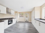 Images for Ashford, Surrey