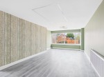 Images for Ashford, Surrey