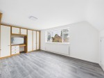 Images for Ashford, Surrey