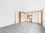 Images for Ashford, Surrey