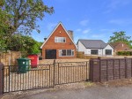 Images for Ashford, Surrey