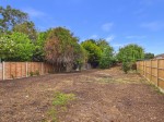 Images for Ashford, Surrey