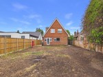Images for Ashford, Surrey