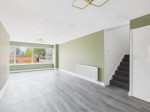 Images for Ashford, Surrey