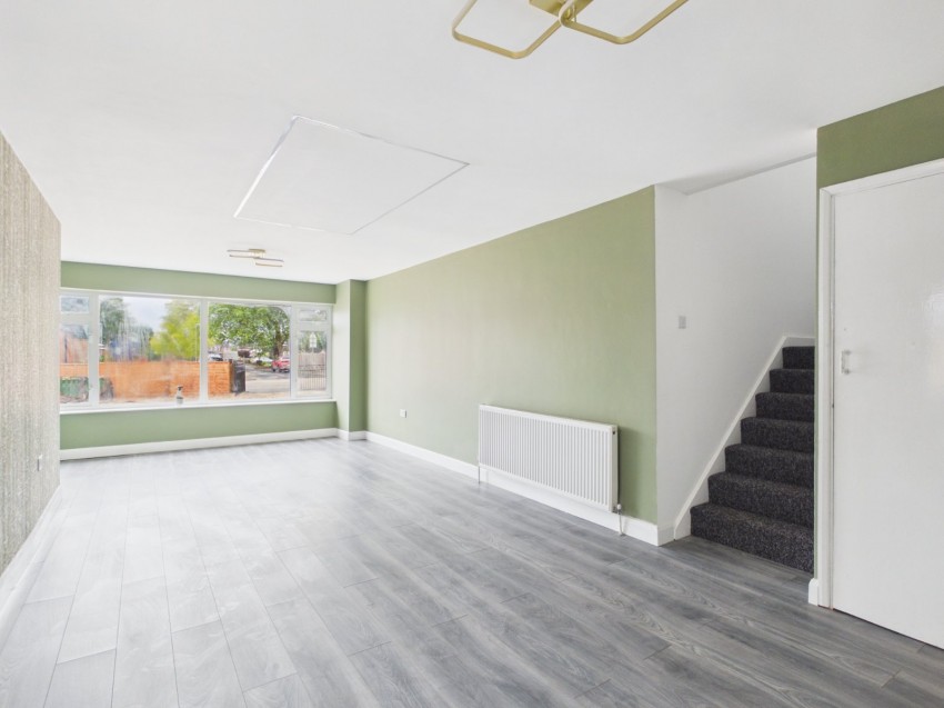 Images for Ashford, Surrey EAID:2640919782 BID:ASH