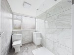 Images for Ashford, Surrey