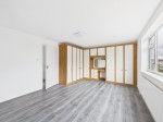 Images for Ashford, Surrey