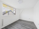 Images for Ashford, Surrey