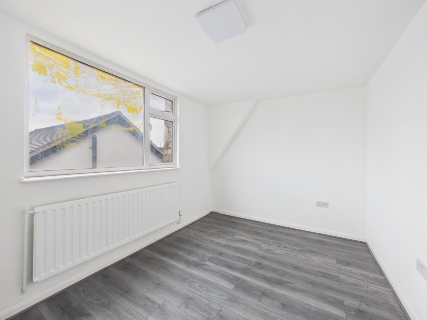 Images for Ashford, Surrey EAID:2640919782 BID:ASH