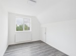 Images for Ashford, Surrey