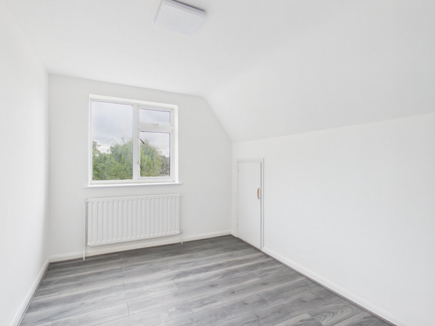 Images for Ashford, Surrey EAID:2640919782 BID:ASH