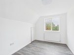 Images for Ashford, Surrey