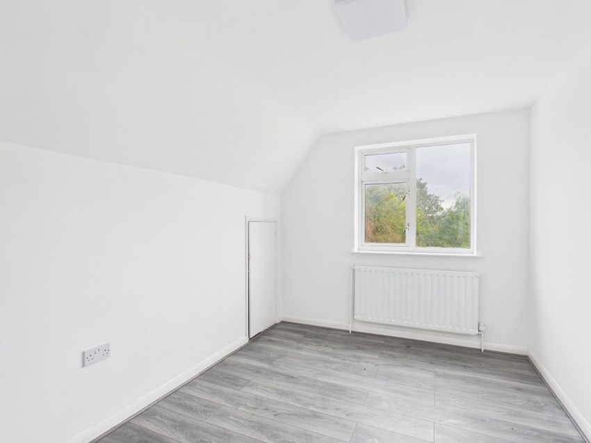 Images for Ashford, Surrey EAID:2640919782 BID:ASH