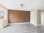 Images for Ashford, Surrey