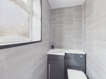 Images for Ashford, Surrey