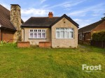 Images for Ashford, Surrey