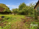 Images for Ashford, Surrey