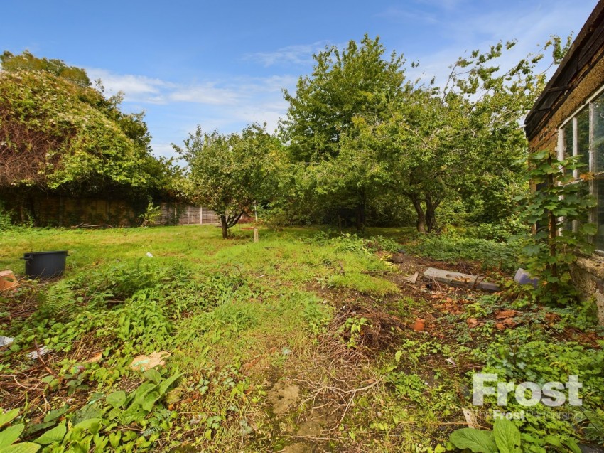 Images for Ashford, Surrey EAID:2640919782 BID:ASH