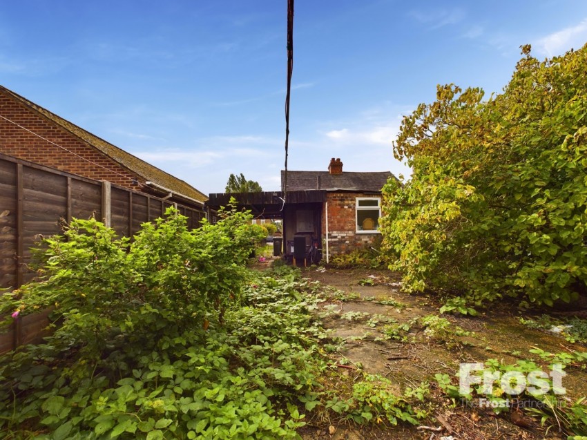 Images for Ashford, Surrey EAID:2640919782 BID:ASH