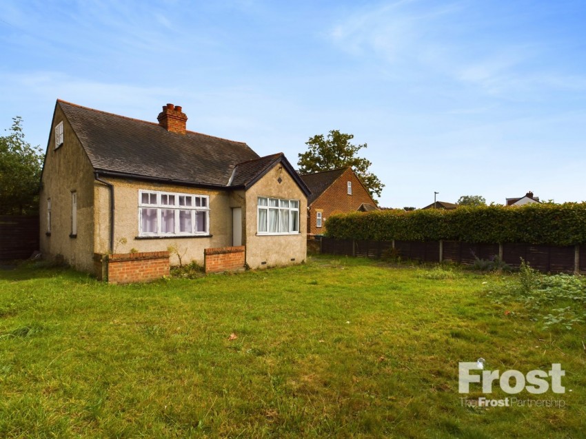 Images for Ashford, Surrey EAID:2640919782 BID:ASH