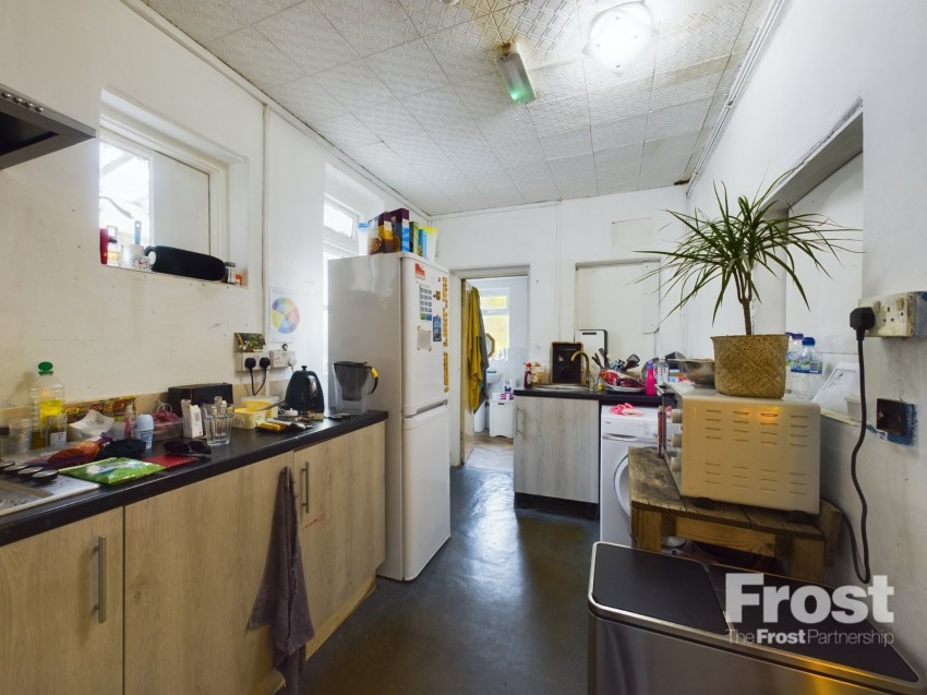 Images for Ashford, Surrey EAID:2640919782 BID:ASH
