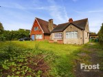 Images for Ashford, Surrey