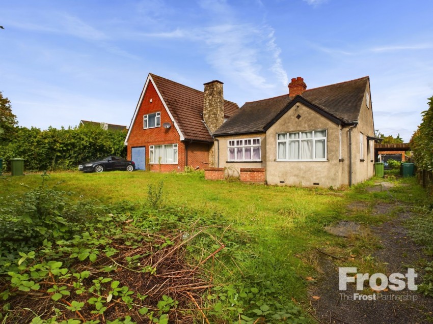 Images for Ashford, Surrey EAID:2640919782 BID:ASH