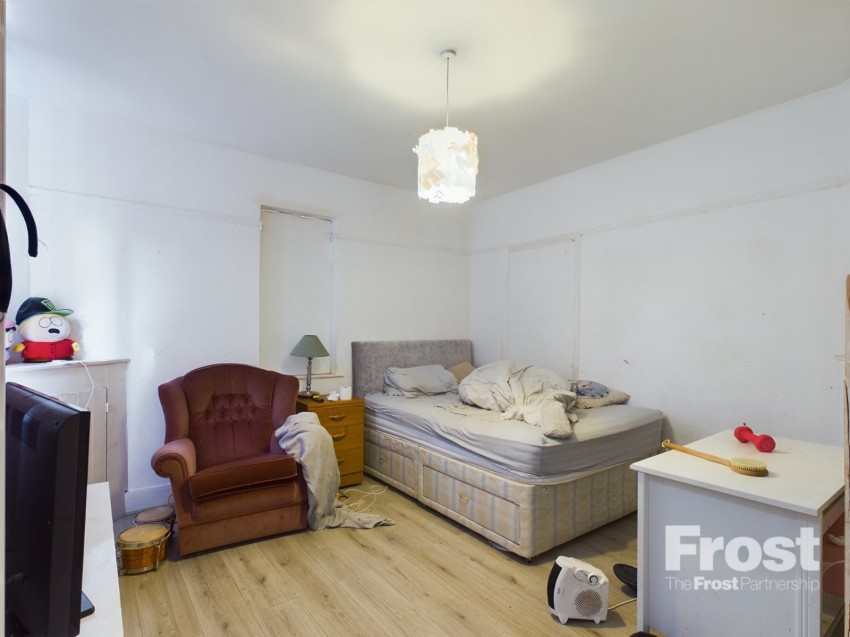 Images for Ashford, Surrey EAID:2640919782 BID:ASH
