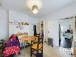 Images for Ashford, Surrey