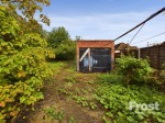 Images for Ashford, Surrey