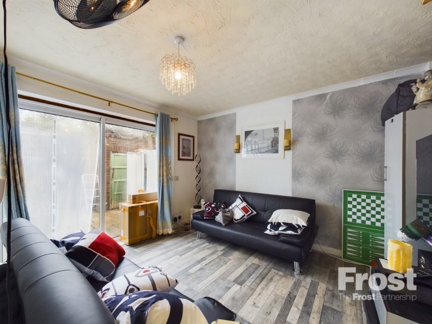 Images for Ashford, Surrey EAID:2640919782 BID:ASH